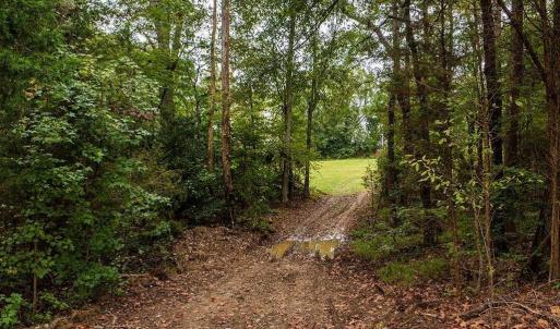 Photo #20 of 1630 Gerringer Mill, Burlington, NC 50.0 acres