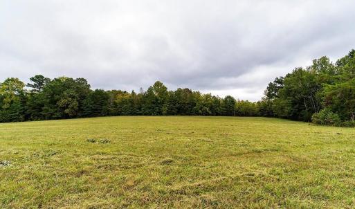 Photo #11 of 1630 Gerringer Mill, Burlington, NC 50.0 acres