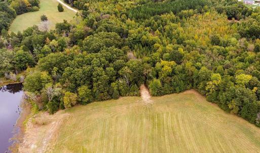 Photo #31 of 1630 Gerringer Mill, Burlington, NC 50.0 acres