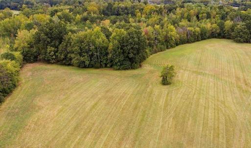 Photo #28 of 1630 Gerringer Mill, Burlington, NC 50.0 acres
