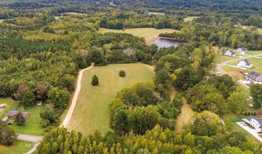 Photo #25 of 1630 Gerringer Mill, Burlington, NC 50.0 acres