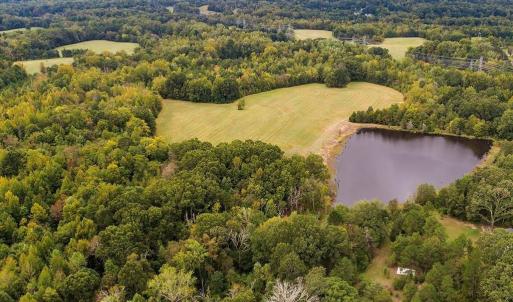 Photo #29 of 1630 Gerringer Mill, Burlington, NC 50.0 acres