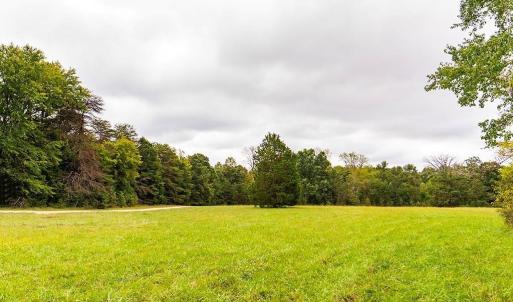 Photo #4 of 1630 Gerringer Mill, Burlington, NC 50.0 acres