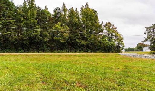 Photo #3 of 1630 Gerringer Mill, Burlington, NC 50.0 acres