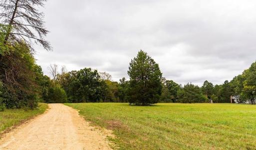Photo #5 of 1630 Gerringer Mill, Burlington, NC 50.0 acres