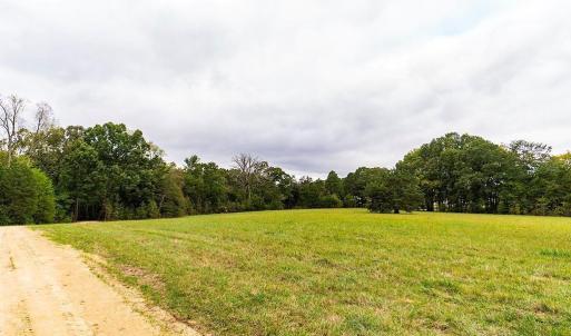 Photo #6 of 1630 Gerringer Mill, Burlington, NC 50.0 acres
