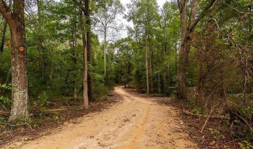 Photo #7 of 1630 Gerringer Mill, Burlington, NC 50.0 acres