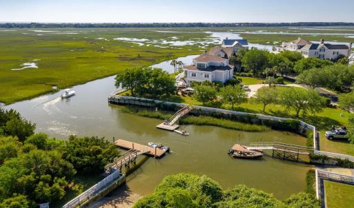 Photo #11 of 34 Dune Oaks Dr., Georgetown, SC 0.5 acres