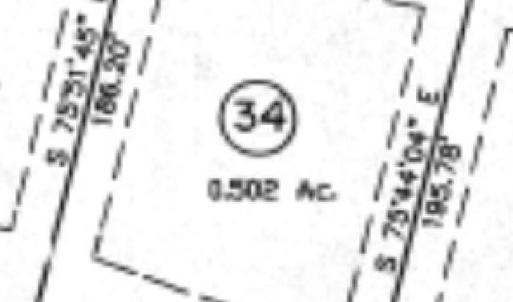 Photo #7 of 34 Dune Oaks Dr., Georgetown, SC 0.5 acres