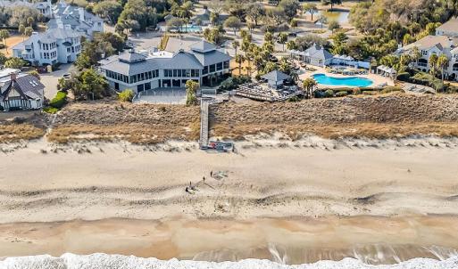 Photo #11 of 34 Dune Oaks Dr., Georgetown, SC 0.5 acres