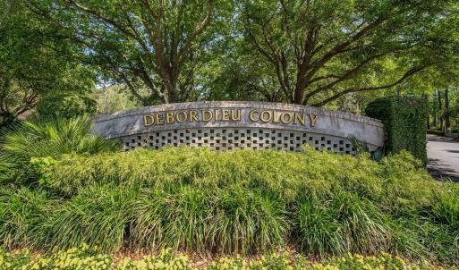 Photo #10 of 34 Dune Oaks Dr., Georgetown, SC 0.5 acres