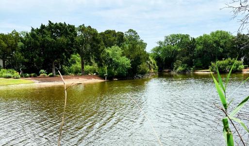 Photo #2 of 34 Dune Oaks Dr., Georgetown, SC 0.5 acres