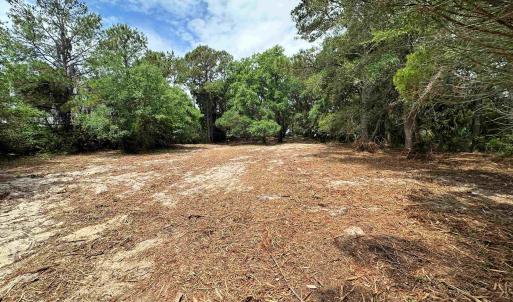 Photo #5 of 34 Dune Oaks Dr., Georgetown, SC 0.5 acres