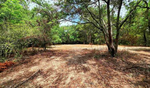 Photo #4 of 34 Dune Oaks Dr., Georgetown, SC 0.5 acres