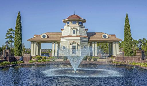 Photo #17 of 2908 Moss Bridge Ln., Myrtle Beach, SC 0.8 acres