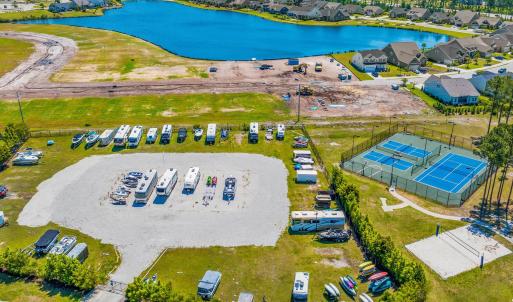 Photo #27 of 2908 Moss Bridge Ln., Myrtle Beach, SC 0.8 acres