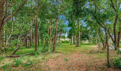 Photo #1 of 5102 Bucks Bluff Dr., North Myrtle Beach, SC 0.6 acres