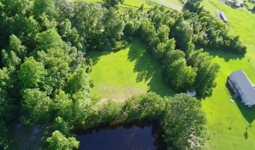 Photo #3 of 1212 Volunteer Dr., Loris, SC 4.9 acres