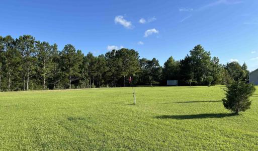 Photo #6 of 1212 Volunteer Dr., Loris, SC 4.9 acres