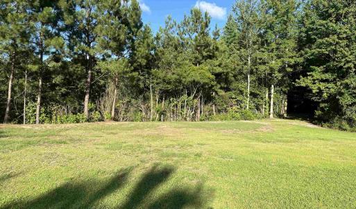 Photo #9 of 1212 Volunteer Dr., Loris, SC 4.9 acres