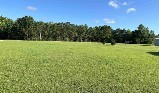 Photo #5 of 1212 Volunteer Dr., Loris, SC 4.9 acres