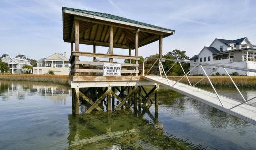 Photo #17 of 31 Gasparilla Circle, Murrells Inlet, SC 0.3 acres