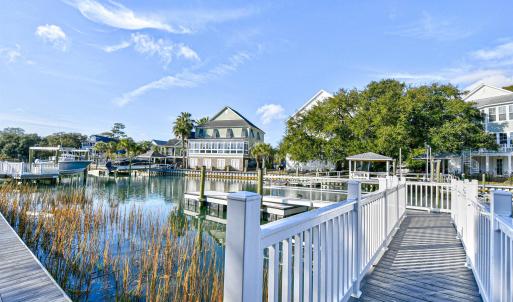 Photo #5 of 31 Gasparilla Circle, Murrells Inlet, SC 0.3 acres