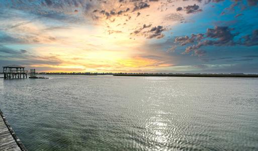 Photo #16 of 31 Gasparilla Circle, Murrells Inlet, SC 0.3 acres