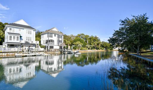 Photo #9 of 31 Gasparilla Circle, Murrells Inlet, SC 0.3 acres