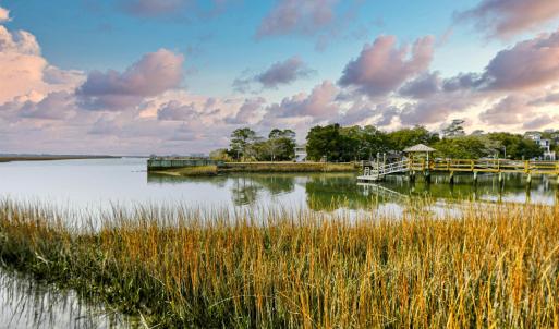 Photo #11 of 31 Gasparilla Circle, Murrells Inlet, SC 0.3 acres