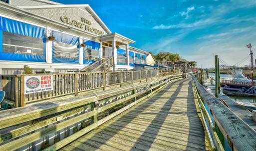 Photo #20 of 31 Gasparilla Circle, Murrells Inlet, SC 0.3 acres