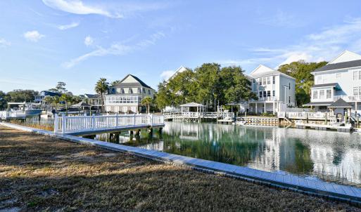Photo #3 of 31 Gasparilla Circle, Murrells Inlet, SC 0.3 acres