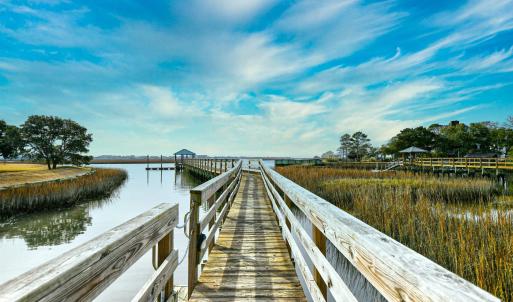 Photo #10 of 31 Gasparilla Circle, Murrells Inlet, SC 0.3 acres