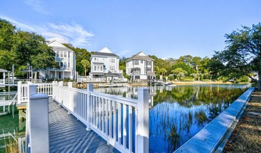 Photo #6 of 31 Gasparilla Circle, Murrells Inlet, SC 0.3 acres