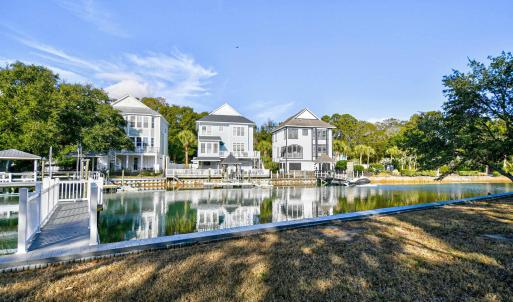 Photo #4 of 31 Gasparilla Circle, Murrells Inlet, SC 0.3 acres