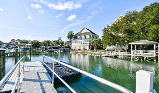 Photo #8 of 31 Gasparilla Circle, Murrells Inlet, SC 0.3 acres