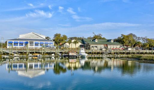 Photo #18 of 31 Gasparilla Circle, Murrells Inlet, SC 0.3 acres