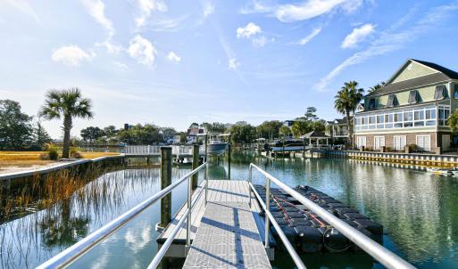 Photo #7 of 31 Gasparilla Circle, Murrells Inlet, SC 0.3 acres