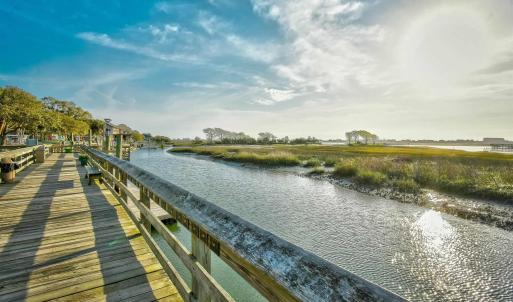 Photo #19 of 31 Gasparilla Circle, Murrells Inlet, SC 0.3 acres
