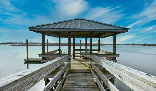 Photo #13 of 31 Gasparilla Circle, Murrells Inlet, SC 0.3 acres