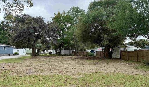 Photo #10 of 539 and 537 Woodland Dr., Murrells Inlet, SC 0.2 acres