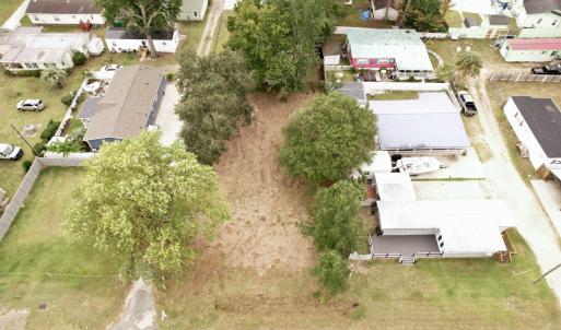 Photo #11 of 539 and 537 Woodland Dr., Murrells Inlet, SC 0.2 acres