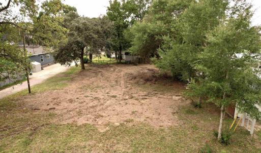Photo #9 of 539 and 537 Woodland Dr., Murrells Inlet, SC 0.2 acres