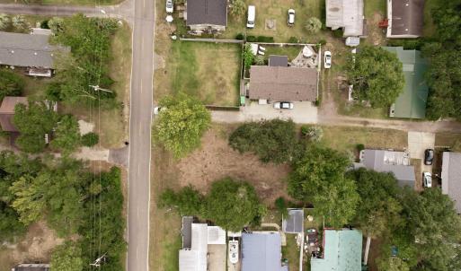 Photo #13 of 539 and 537 Woodland Dr., Murrells Inlet, SC 0.2 acres