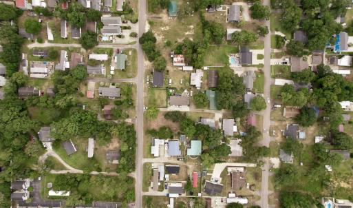 Photo #12 of 539 and 537 Woodland Dr., Murrells Inlet, SC 0.2 acres