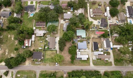 Photo #5 of 539 and 537 Woodland Dr., Murrells Inlet, SC 0.2 acres