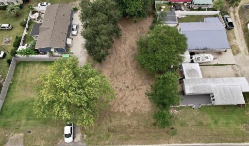 Photo #6 of 539 and 537 Woodland Dr., Murrells Inlet, SC 0.2 acres