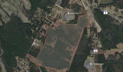 Photo #1 of 315 Loris Lions Rd., Loris, SC 350.0 acres