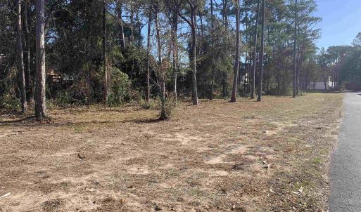 Photo #2 of TBD Edge Dr., North Myrtle Beach, SC 0.7 acres