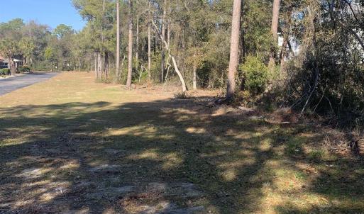 Photo #1 of TBD Edge Dr., North Myrtle Beach, SC 0.7 acres